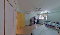 Blk 103 Serangoon North Avenue 1 (Serangoon), HDB 4 Rooms #503109771
